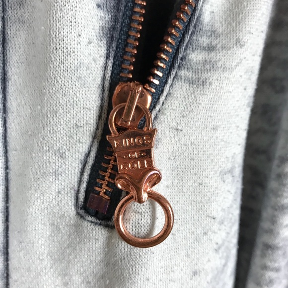 Acid wash joggers! - Picture 6 of 8